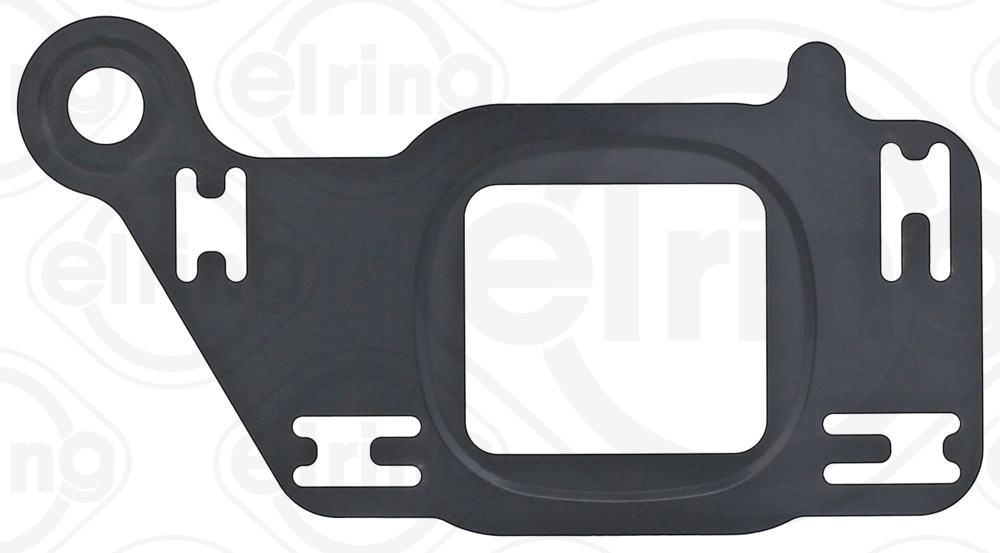 719.750, Tetning, veivhuslufting, Těsnění, ELRING, 4720180220, 4720180280, 4720180780, A4720180220, A4720180280, A4720180780, 4.76001, 600983, 631373