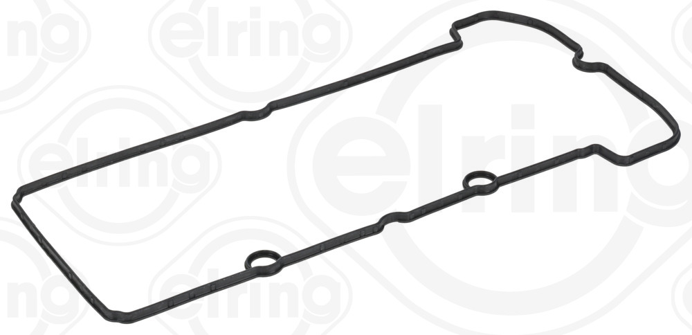 Tetning, topplokkdeksel - 719.830 ELRING - 11189-73K00, 4708888, 93193719