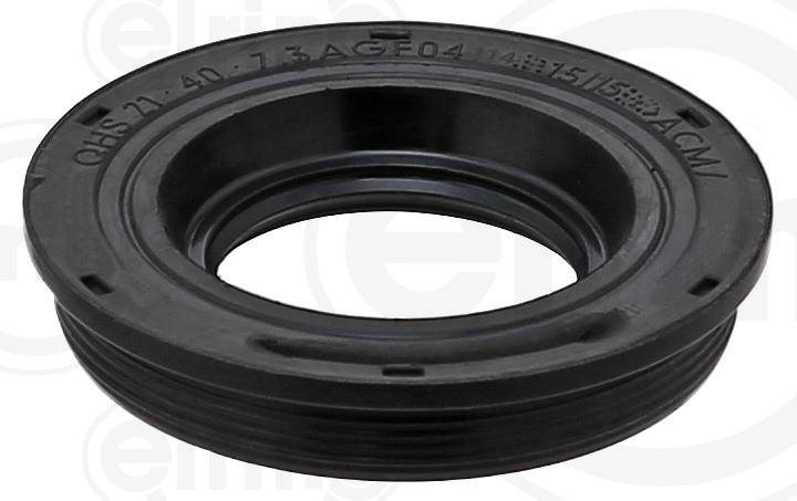 722.080, Tetning, topplokkdeksel, Těsnění vstřikovače/víko hlavy válců, ELRING, 03L103070A, 1760803, 9677759480, LR037698, U202-13-203, BK2Q-6K780-BA, U205-13-203, 0873016, 106242, 116521, 12.24300, 30106242, 7156099, 921184, IS010