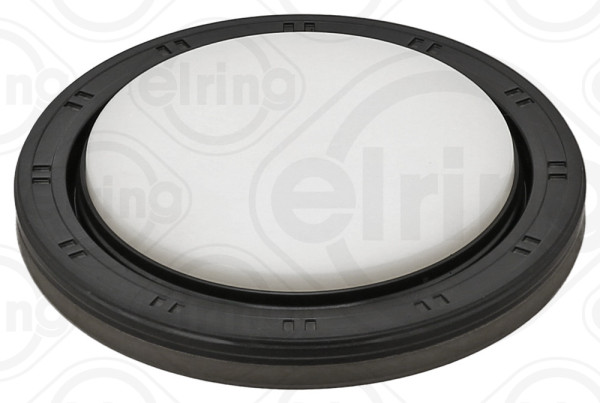 722.810, Akseltetningsring, veivaksel, Gufero , ELRING, 12634614, 15119300, 711129, JV1755, TCS46221