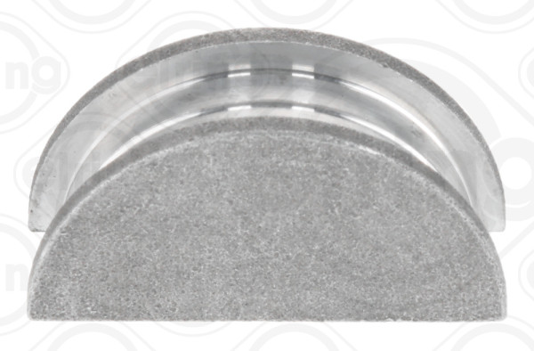 725.780, Låsedeksel, kamaksel, Těsnění, ELRING, 22442-23500, 01006800