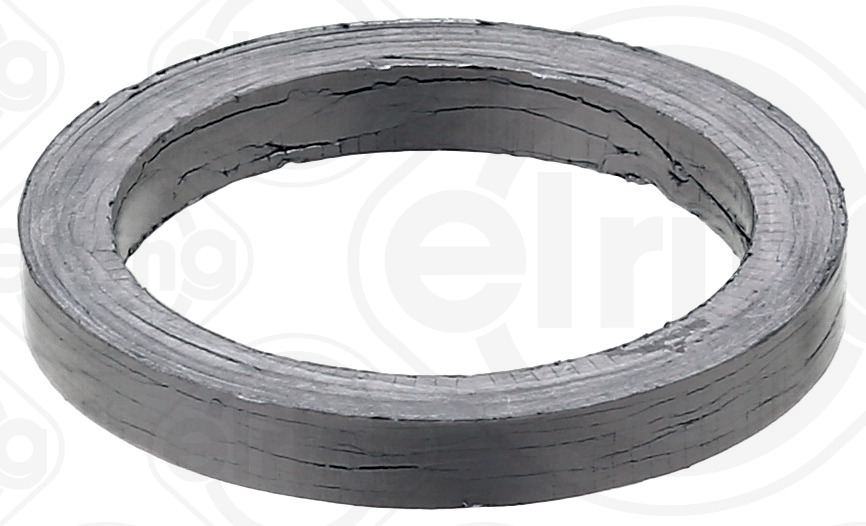 727.830, Tetning, eksosmanifold, Těsnění výf.potr., ELRING, 11627558906, 11-10521-01, 13215700, 410-011, 600185, EM1736, MG5704, MS19661, MS97283, X71042-01, 71-39394-00, MS19941