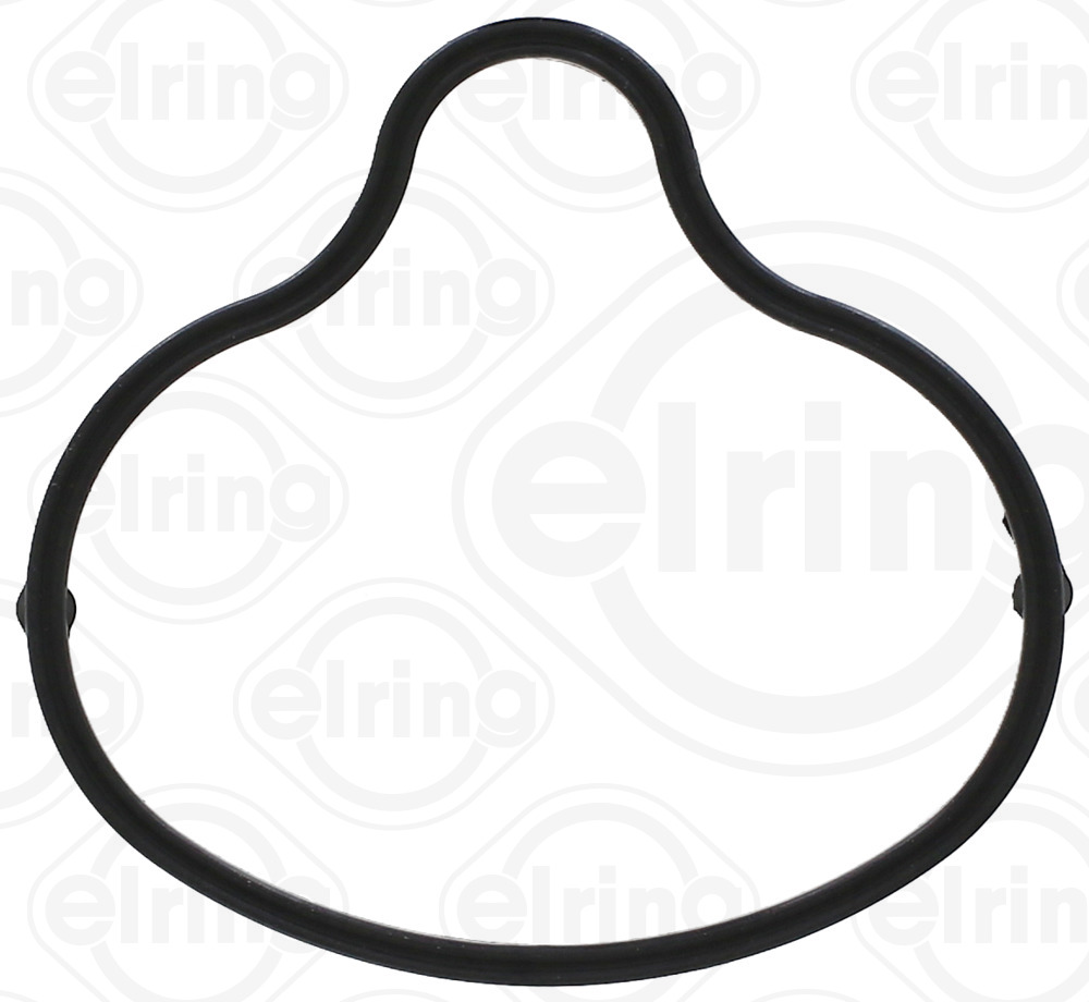 727.920, Tetning, innsugningsmanifold, Těsnění sac.potr., ELRING, 13547834023, 13328400, 450726H, 600125, 71-41333-00, X90921-01