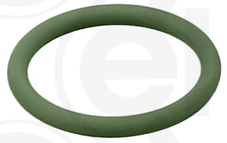 Tetningsring - 728.760 ELRING - 11428604872, 4010600, 4431519