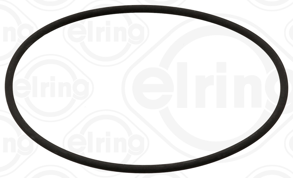 731.920, Tetningsring, Těsnění vodní pumpy, ELRING, 12643779, 046810030, 16125700