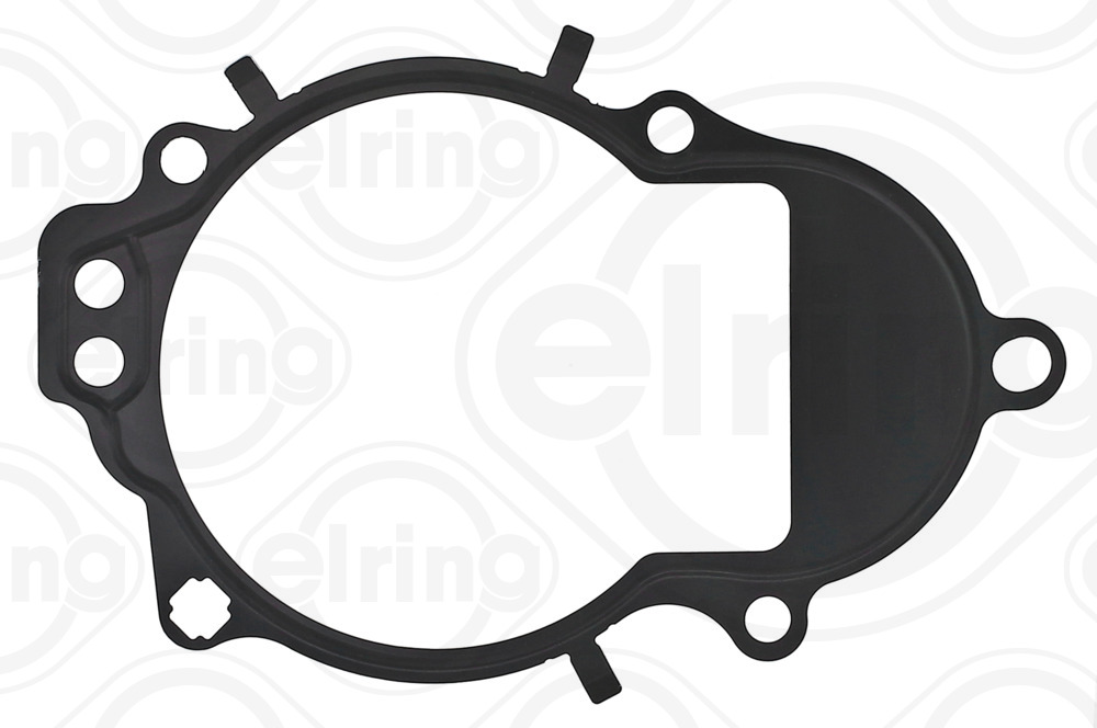 Pakning, kamakselregulering - 732.692 ELRING - 04L145215, 921292, AH0122