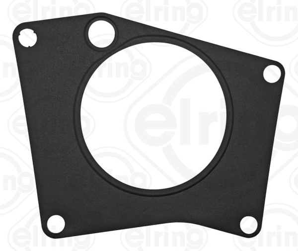 734.030, Tetning, hjelpedrift, Těsnění kompresoru, ELRING, 4571310180, A4571310180, 01.15.098, 01848100, 181583, 4.20690, 70-38481-00, 9121101404, 960778