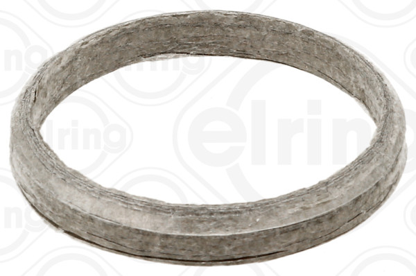 737.670, Pakning, eksosrør, Těsnění výf.potr., ELRING, 18307577959, 01382000, 101-964, 83122062