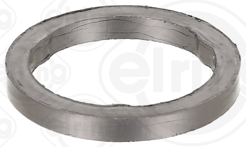 738.190, Tetning, eksosmanifold, Těsnění výf.potr., ELRING, 11657593303, 13238300, 410-012, 502969, 600188, 71-10129-00, 83121845, EM1737, MS19942, X71040-01