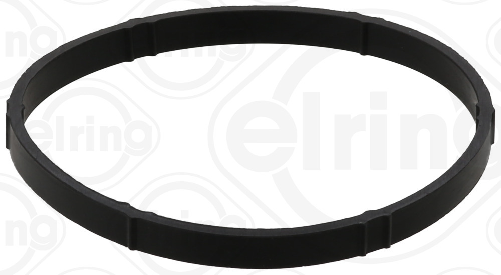 740.170, Pakninger, innsug, Těsnění sac.potr., ELRING, 13547582931, 01453900, 037-6192, 522071, MS19660, MS97316