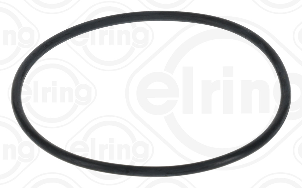 Tetningsring - 740.390 ELRING - 4729970445, 51.96501-0581, 4729970645