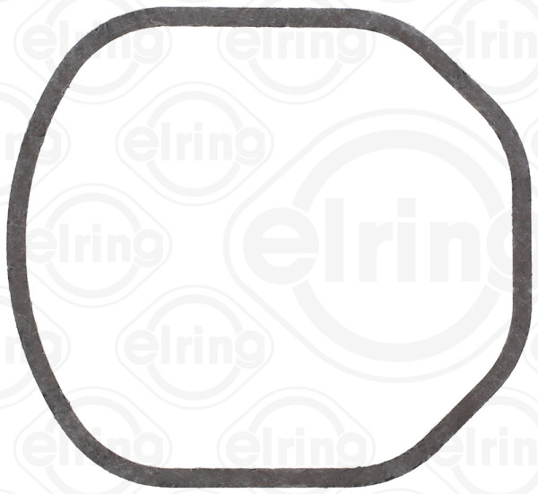 Tetning, topplokkdeksel - 740.730 ELRING - 04232124, 71-12612-40, 920267