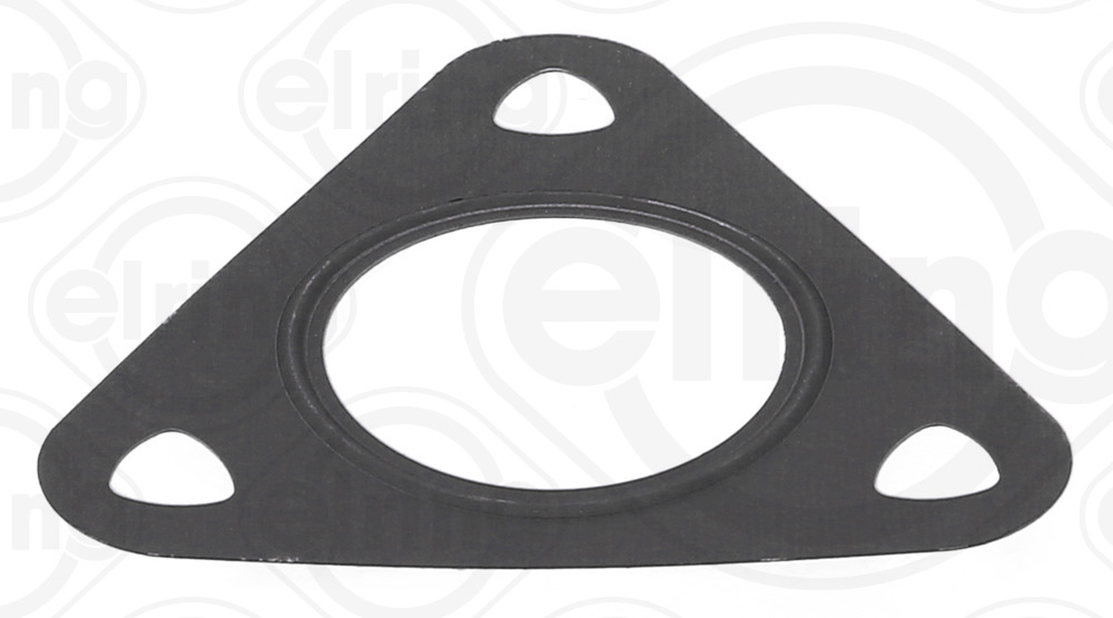 Pakning, EGR ventil - 742.121 ELRING - 21567921, 2.14928, EPL-921