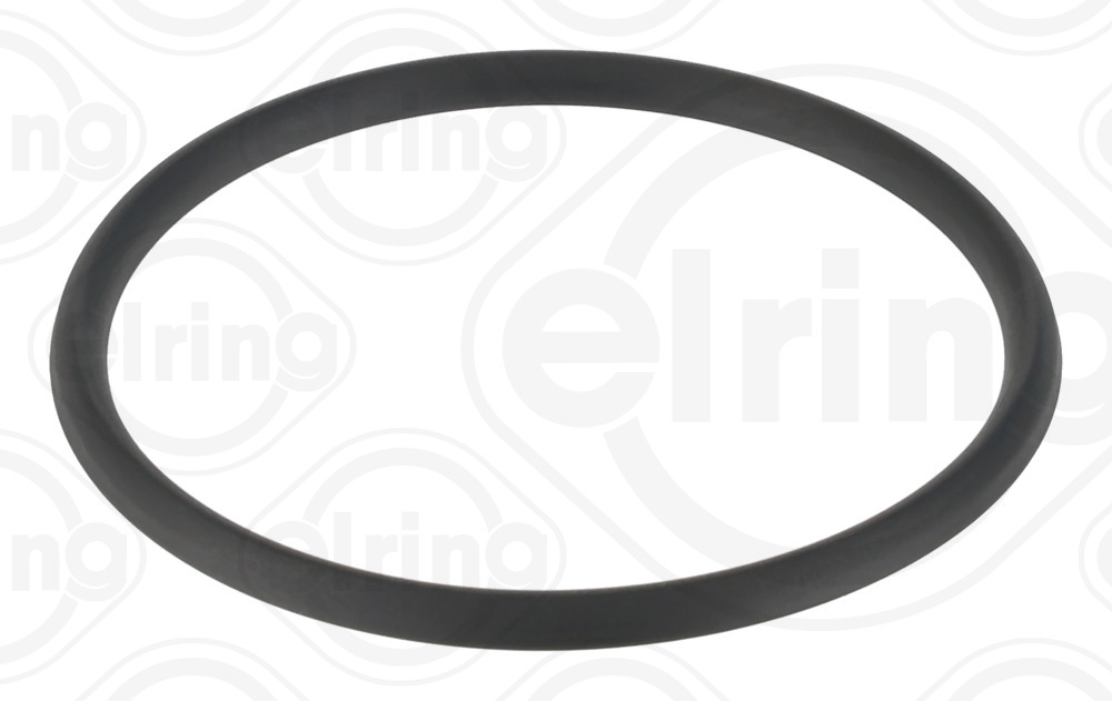 Tetningsring, avgassbend - 742.530 ELRING - 21695684, RS-684