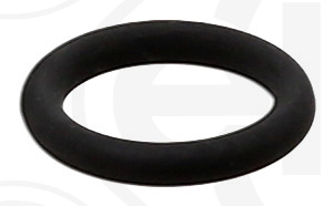 Tetningsring - 742.767 ELRING - 0140188, 09009316, 343090-7