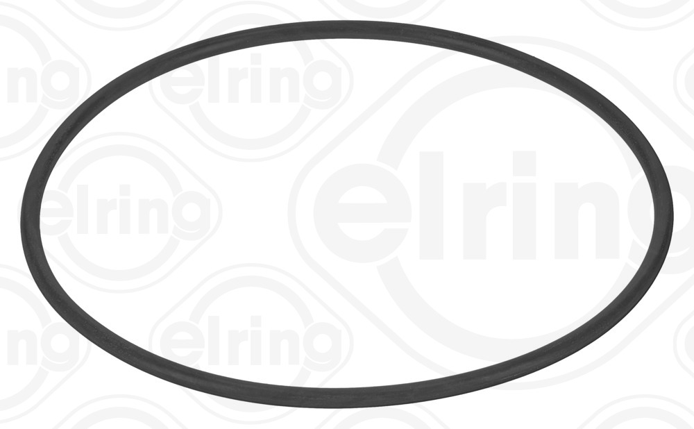 744.970, Tetningsring, O-kroužek 128x4/olej.filtru, ELRING, 0149978745, 20793394, 7420793394, MX001814, 0219972748, A0149978745, A0219972748, 522261, OR-394