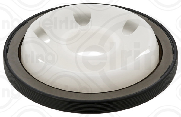 745.740, Akseltetningsring, veivaksel, Gufero 80x100x9, ELRING, 0009660V001, 12279-00QAE, 1609970146, 7701473544, A1609970146, 02.43.307, 15079800, 20030112B, 50-319432-00, 521258, 700475, 80-35051-00, 8422009, NA5118, OS1054, OS9341, P77296-01, 20034107B, 523696, 81-35051-00