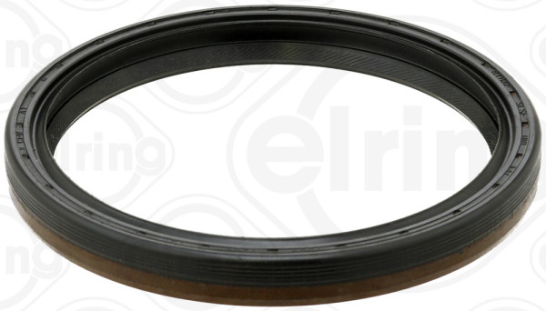 746.310, Akseltetningsring, veivaksel, Gufero 105x125x13/klika, ELRING, 04102866, 04175433, 12019078B, 520204, 81-31440-00, P77086-01