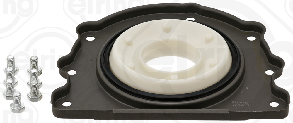 746.390, Akseltetningsring, veivaksel, Gufero 90x167x10,5/s krytem, ELRING, 1660100014, 1660100114, A1660100014, A1660100114, 20026624, 50-319405-00, 522348, 71003500, 80-90009-00, 8122001, NA5107, OC6370, OS1417, P77322-01, 20026624B, 81-90009-00, OS0027