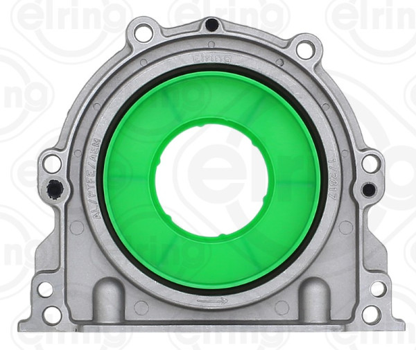 746.400, Akseltetningsring, veivaksel, Gufero 93x133/155x15,5/s krytem, ELRING, 05073887AB, 6110100114, 6610103014, 6110100214, 6460100114, 6460100668, A6110100114, A6110100214, A6460100114, A6460100668, 02.12.159, 10939050, 20030144B, 39050, 401448, 50-319396-00, 522114, 71001100, 746.401, 80-90002-00, 8422001, BS40699, JV1680, NA5074, OC6352, P77153-01, V30-6142, 522189, 71003600, 81-90002-00