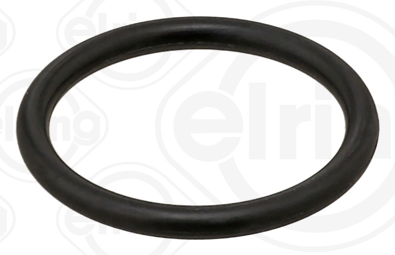 747.060, Tetningsring, O-kroužek sada, ELRING, 12639277, 12676436, 963028