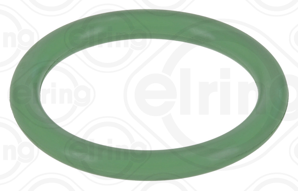 Tetningsring - 748.846 ELRING - 06.56331-2273, 1714554.4, 368502