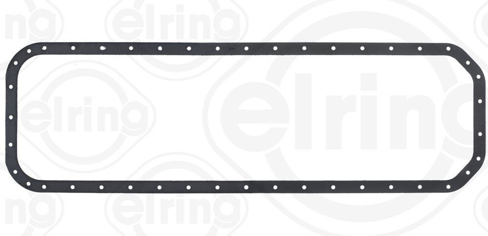 749.487, Tetning, bunnpanne, Těsnění olej.vany/Cyl.6/neděl., ELRING, 478505, 478505-1, 03.18.001, 14079800, 31-024187-10, 54144, 71-24875-10, 910443, EPL-603, JJ135, OK6311, 59002800, 59005, JJ475, X59005-01