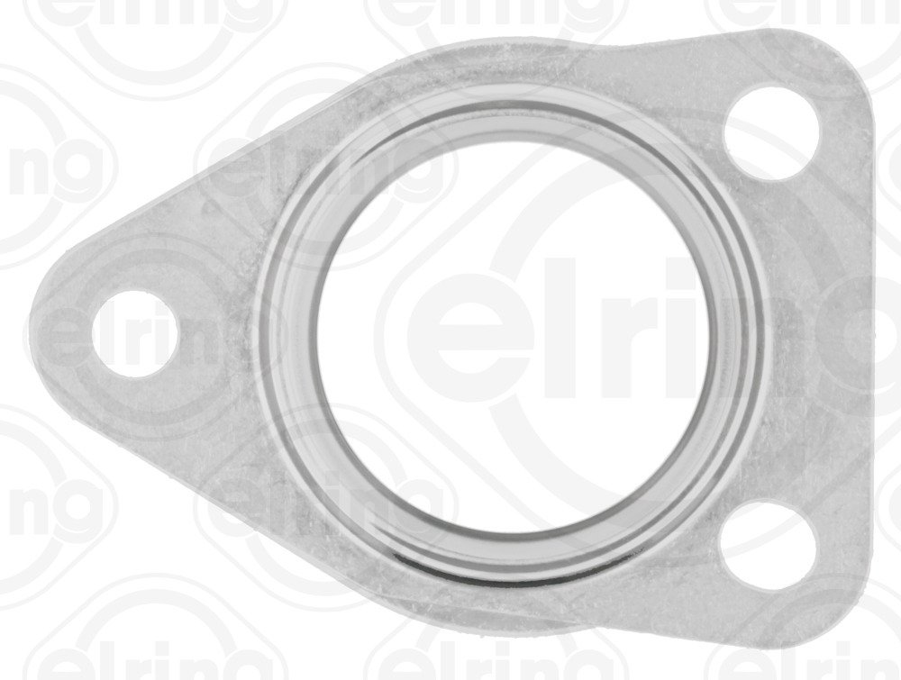 749.710, Tetning, lader, Těsnění turbod., ELRING, 46340879, 55212785, 68093407AA, 55566283, 68470026AA, 5860559, 860325, 01198600, 3025104, 412-523, 606405, 71-42072-00, X59722-01
