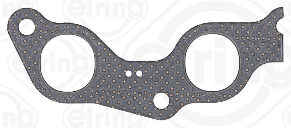 Tetning, eksosmanifold - 750.230 ELRING - 030253039A, 0356046, 03743