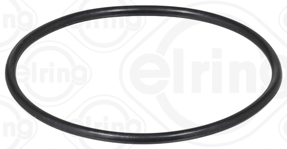 Tetningsring - 750.450 ELRING - 06D145117A
