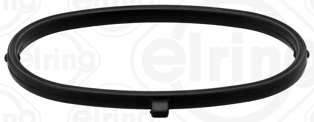 752.060, Tetning, innsugningsmanifold, Těsnění sac.potr., ELRING, 13547838297, 600126, 71-17173-00, X90584-01