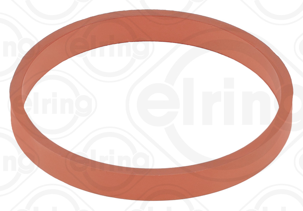 Pakninger, innsug - 752.910 ELRING - 1538500, DS7G-9P848-AA, 1836897