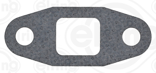 753.262, Pakning, oljeutløp (lader), Těsnění turbod.olej, ELRING, 1388687, 1P-1255, 420643, 7400420643, 366559, 420643-9, 00898600, 2.14207, 455-509, 961518, EPL-643, 00919500