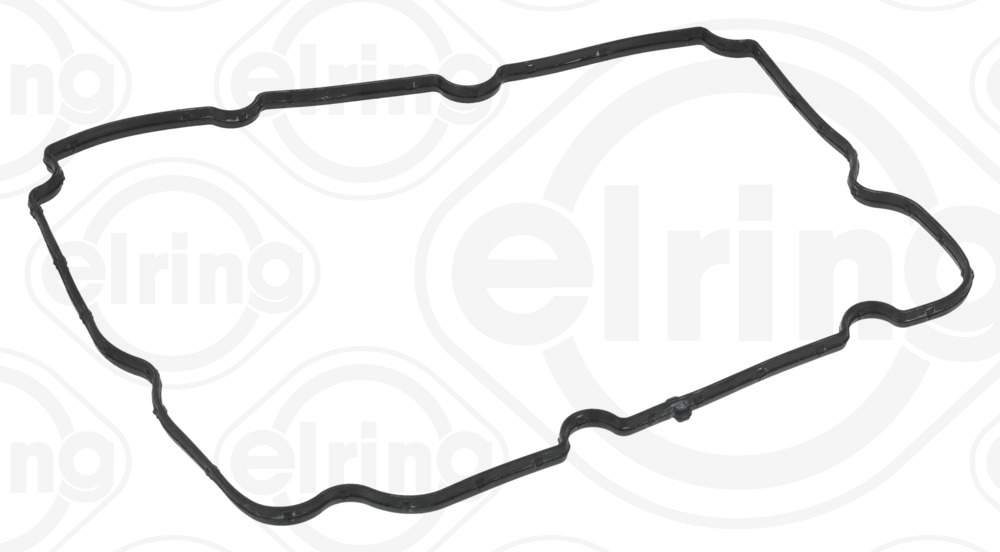 Tetning, girmekanisme - 754.740 ELRING - 55564394, 706005, 706360
