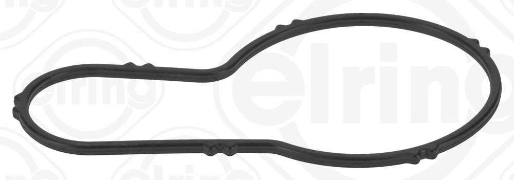 Pakning, termostat - 754.871 ELRING - 471788-0, 2.15912, EPL-788
