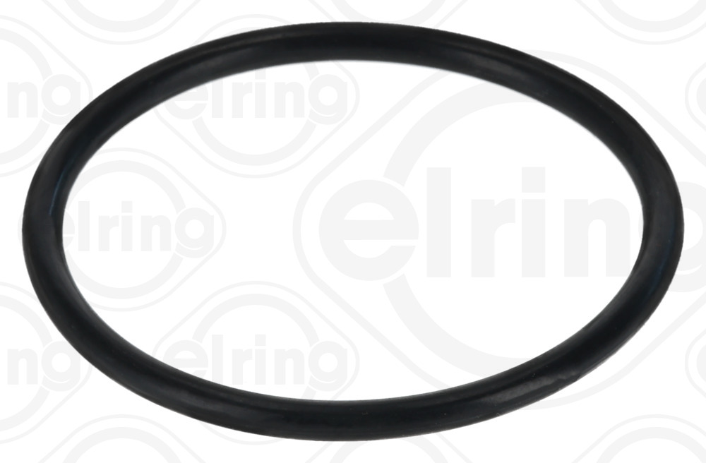 Tetningsring - 755.660 ELRING - 5054786, BR3Z8527-A, BR3Z-8527-A