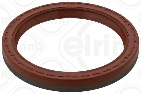 756.148, Akseltetningsring, veivaksel, Gufero 105x130x15, ELRING, 02421820, K0.00242.1820, 12012581, 50-305985-50, 520213, 80-23301-40, NB935, P77076-01, 12012581B, 523281, 81-23301-40