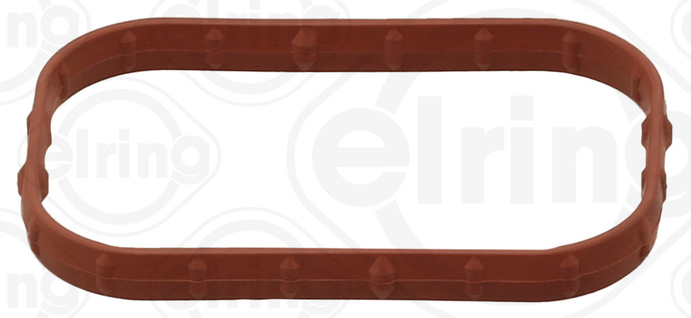 Tetning, innsugningsmanifold - 756.820 ELRING - 5147345, CJ5E-9439-AA, CJ5E9439AA