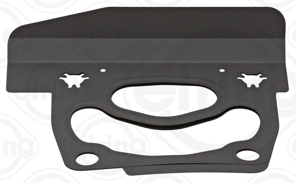 756.890, Tetning, eksosmanifold, Těsnění výf.potr., ELRING, 1944011, EJ7E-9448-CB, 5278838, EJ7E-9448-CC, 5286373, EJ7E-9448-CD, 5351163, EJ7E-9448-CE, EJ7Z-9448-A, EJ7Z-9448-B, EJ7E9448CE, 01558000, 71-12658-00, MS20368, X90373-01, 13287200