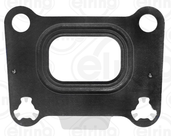 Tetning, eksosmanifold - 756.920 ELRING - 5146081, CJ5Z-9448-A, 5315730