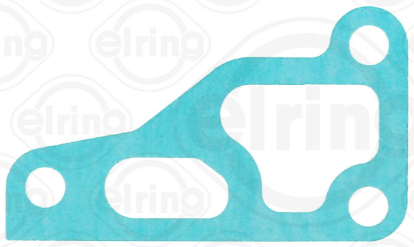 756.999, Tetning, oljefilter hus, Těsnění olej.filtru, ELRING, 026115441A, 00242700, 100210, 31-026385-00, 7056029, 961637