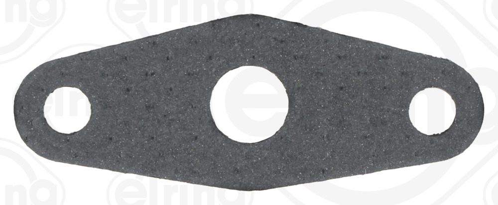 Pakning, EGR ventil - 760.412 ELRING - 026131547, 00243500, 110-994