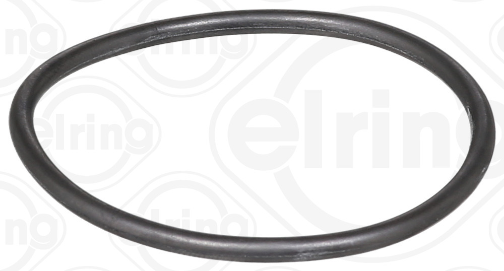 Tetningsring - 761.257 ELRING - 311105295A, 40-76578-00, 50-320504-00