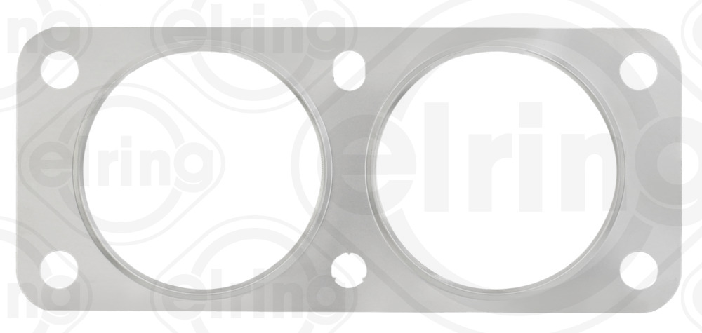 761.990, Pakning, eksosrør, Těsnění sac./výf.potr., ELRING, 30883286, 01034000, 027400H, 3055579, 550-929, 83358077