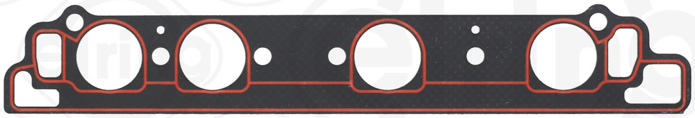 762.865, Tetning, innsugningsmanifold, Těsnění sac.potr.4,2/5,0, ELRING, 1171412380, 1171412580, A1171412380, A1171412580, 13038300, 31-026014-10, 51382, 600860, 70-25732-20, JD190, MG3386, 31-080205-00, 71-25732-20, X51382-01