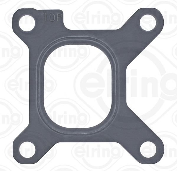Tetning, eksosmanifold - 762.940 ELRING - 51.08901.0152, 51.08901-0104, 51.08901-0152