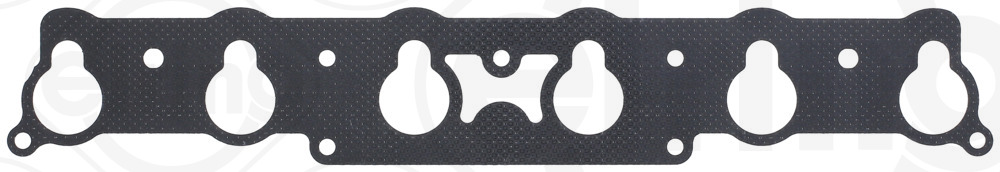 763.322, Tetning, innsugningsmanifold, Těsnění sac.potr., ELRING, 1031411180, A1031411180, 13059800, 31-026024-10, 450603P, 55810, 600863, 70-26568-10, JD116, MG1341, MS19614, 70-26568-20, X55810-01, 71-26568-20