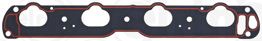 764.605, Tetning, innsugningsmanifold, Těsnění sac.potr., ELRING, 1191411680, 1191412680, A1191411680, A1191412680, 13112000, 31-026967-10, 450607P, 600867, 70-29257-00, MG5515, MS19627, X58984-01, 13126400, 71-29257-00