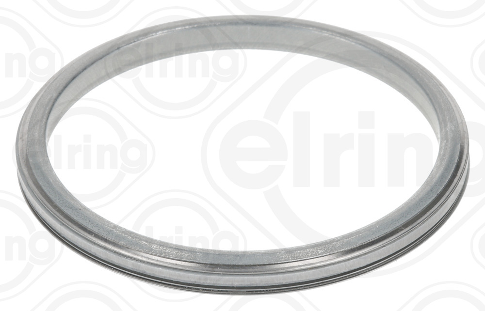 Tetning, eksosmanifold - 765.245 ELRING - 993.111.195.00, 416-506, 70-24953-20