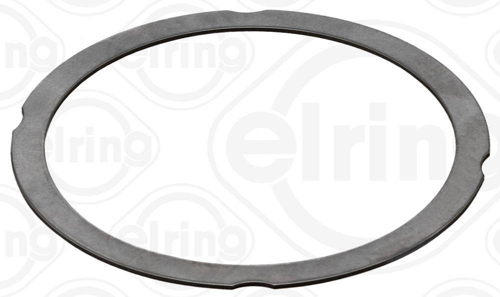 765.481, Tetning, topplokk, Těsnění FE 102,6x120x1,45 A, ELRING, 04157467, 31-024677-10, 61-25475-40, 872071, H40551-50, 61-25475-50, 873024